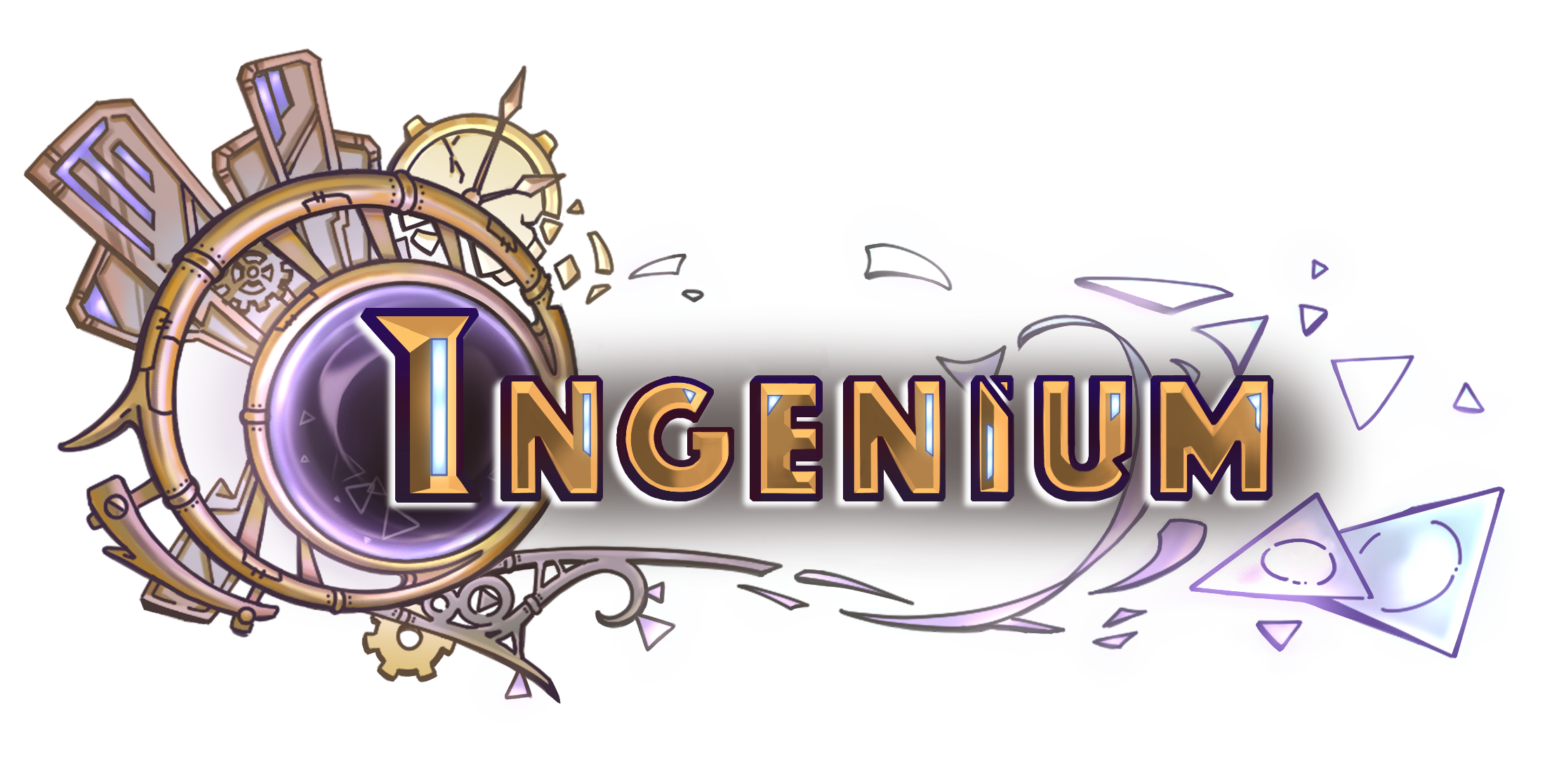 Ingenium