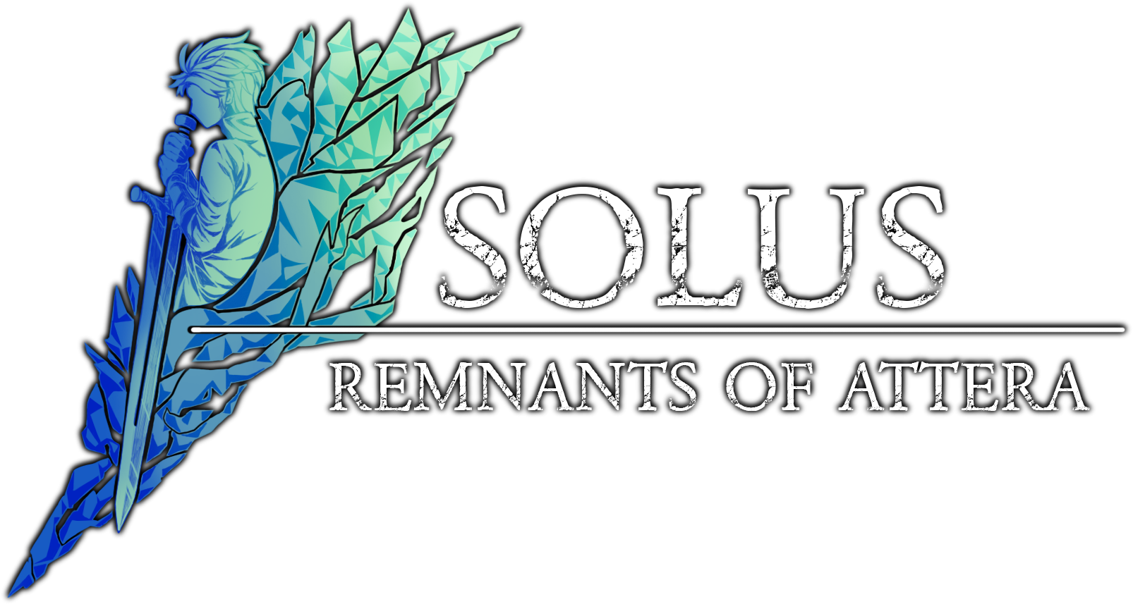 Solus: Remnants of Attera